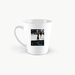 Jonathan Kuminga plays for the Golden State Warriors Jonathan Kuminga Mugs