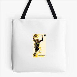 Jonathan Kuminga played for the G League Ignite Jonathan Kuminga Bags