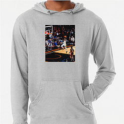 Jonathan Kuminga is a professional basketball player Jonathan Kuminga Hoodies