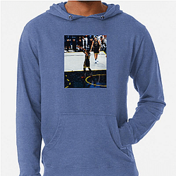 Jonathan Kuminga plays for the Golden State Warriors Jonathan Kuminga Hoodies