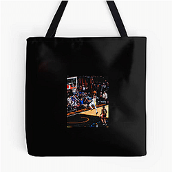 Jonathan Kuminga is a professional basketball player Jonathan Kuminga Bags