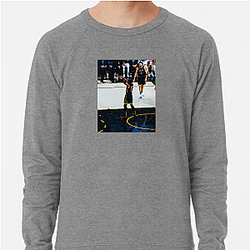 Jonathan Kuminga plays for the Golden State Warriors Jonathan Kuminga Sweatshirts