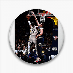 Jonathan Kuminga is a young and athletic player Jonathan Kuminga Pins