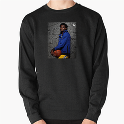 Jonathan Kuminga's position is small forward Jonathan Kuminga Sweatshirts