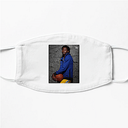Jonathan Kuminga's position is small forward Jonathan Kuminga Face Masks