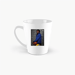 Jonathan Kuminga's position is small forward Jonathan Kuminga Mugs