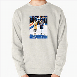 Jonathan Kuminga is from the Democratic Republic of the Congo Jonathan Kuminga Sweatshirts