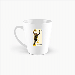Jonathan Kuminga played for the G League Ignite Jonathan Kuminga Mugs