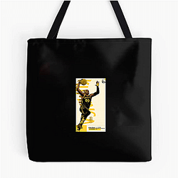 Jonathan Kuminga played for the G League Ignite Jonathan Kuminga Bags