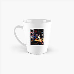 Jonathan Kuminga is a professional basketball player Jonathan Kuminga Mugs