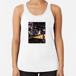 Jonathan Kuminga is a professional basketball player Jonathan Kuminga Tank Tops