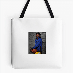 Jonathan Kuminga's position is small forward Jonathan Kuminga Bags