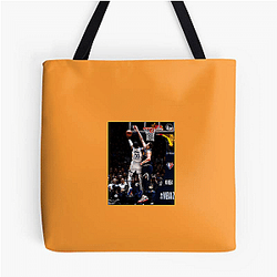 Jonathan Kuminga is a young and athletic player Jonathan Kuminga Bags