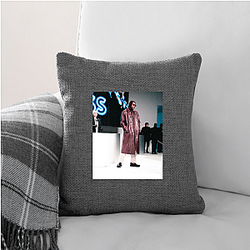Jonathan Kuminga won an NBA championship in 2022 Jonathan Kuminga Pillows Cover