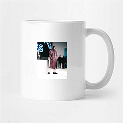 Jonathan Kuminga won an NBA championship in 2022 Jonathan Kuminga Mugs