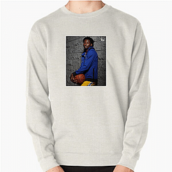 Jonathan Kuminga's position is small forward Jonathan Kuminga Sweatshirts