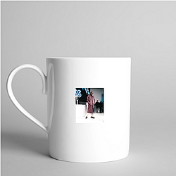 Jonathan Kuminga won an NBA championship in 2022 Jonathan Kuminga Mugs