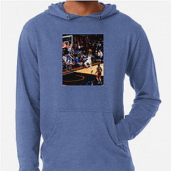 Jonathan Kuminga is a professional basketball player Jonathan Kuminga Hoodies