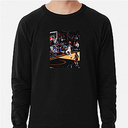 Jonathan Kuminga is a professional basketball player Jonathan Kuminga Sweatshirts
