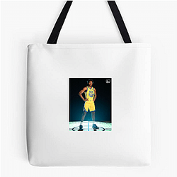 Jonathan Kuminga was the seventh overall pick in the 2021 NBA draft Jonathan Kuminga Bags