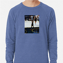 Jonathan Kuminga plays for the Golden State Warriors Jonathan Kuminga Sweatshirts
