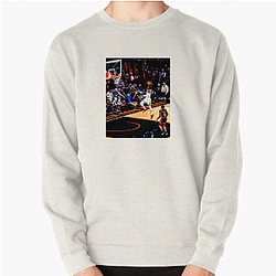 Jonathan Kuminga is a professional basketball player Jonathan Kuminga Sweatshirts