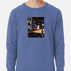 Jonathan Kuminga is a professional basketball player Jonathan Kuminga Sweatshirts