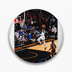 Jonathan Kuminga is a professional basketball player Jonathan Kuminga Pins