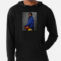 Jonathan Kuminga's position is small forward Jonathan Kuminga Hoodies
