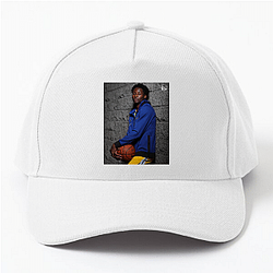 Jonathan Kuminga's position is small forward Jonathan Kuminga Hats & Caps
