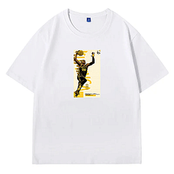 Jonathan Kuminga played for the G League Ignite Jonathan Kuminga T-Shirts