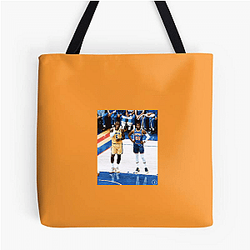 Jonathan Kuminga is from the Democratic Republic of the Congo Jonathan Kuminga Bags