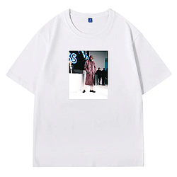 Jonathan Kuminga won an NBA championship in 2022 Jonathan Kuminga T-Shirts