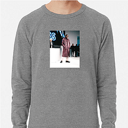 Jonathan Kuminga won an NBA championship in 2022 Jonathan Kuminga Sweatshirts
