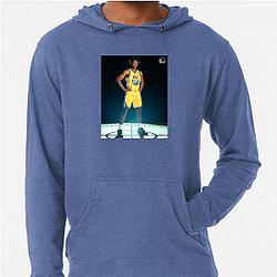 Jonathan Kuminga was the seventh overall pick in the 2021 NBA draft Jonathan Kuminga Hoodies