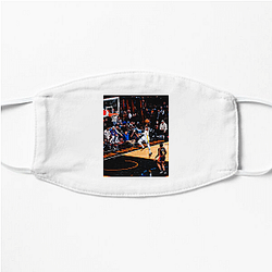 Jonathan Kuminga is a professional basketball player Jonathan Kuminga Face Masks