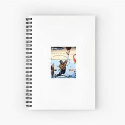 Jonathan Kuminga has a promising career Jonathan Kuminga Notebook