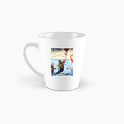 Jonathan Kuminga has a promising career Jonathan Kuminga Mugs