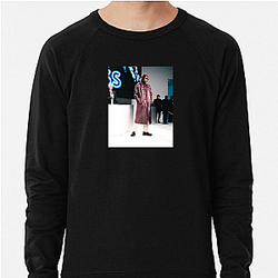 Jonathan Kuminga won an NBA championship in 2022 Jonathan Kuminga Sweatshirts
