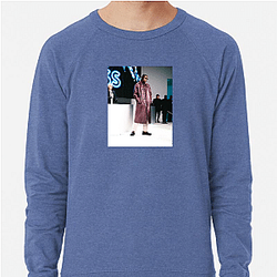 Jonathan Kuminga won an NBA championship in 2022 Jonathan Kuminga Sweatshirts