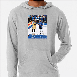 Jonathan Kuminga is from the Democratic Republic of the Congo Jonathan Kuminga Hoodies