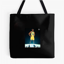 Jonathan Kuminga was the seventh overall pick in the 2021 NBA draft Jonathan Kuminga Bags