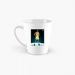 Jonathan Kuminga was the seventh overall pick in the 2021 NBA draft Jonathan Kuminga Mugs