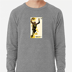 Jonathan Kuminga played for the G League Ignite Jonathan Kuminga Sweatshirts