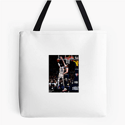Jonathan Kuminga is a young and athletic player Jonathan Kuminga Bags