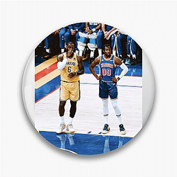 Jonathan Kuminga is from the Democratic Republic of the Congo Jonathan Kuminga Pins