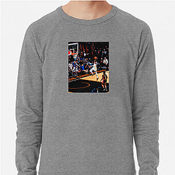 Jonathan Kuminga is a professional basketball player Jonathan Kuminga Sweatshirts
