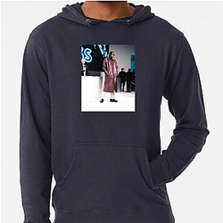 Jonathan Kuminga won an NBA championship in 2022 Jonathan Kuminga Hoodies