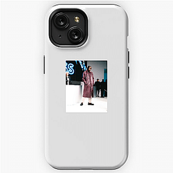 Jonathan Kuminga won an NBA championship in 2022 Jonathan Kuminga Samsung Cases