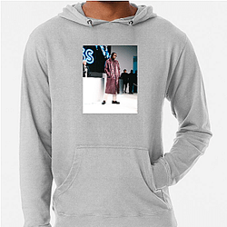 Jonathan Kuminga won an NBA championship in 2022 Jonathan Kuminga Hoodies